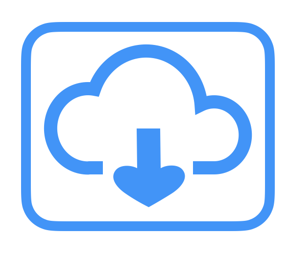 Download Icon